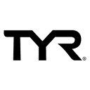 TYR Sport, Inc. logo