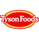 Tyson Foods, Inc. logo