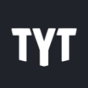 TYT Network logo