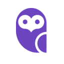 TytoCare logo