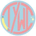 Tywi logo