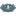 Tzu Chi logo