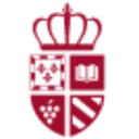 U Bourgogne logo