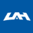 University of Alabama in Huntsville logo