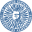 Ual logo