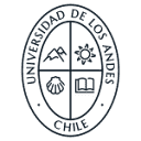 Uandes logo