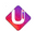 Uandiworld logo