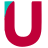 Uane logo