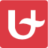 Universiteit Antwerpen logo