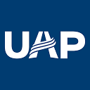 Universidad Adventista del Plata logo
