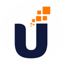 Universidad Abierta para Adultos logo