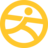UAP Inc. logo