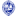Uasd logo