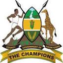 Uasin Gishu logo
