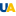 Uatv logo