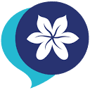 Ingleza logo