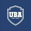 Universidad Bicentenaria de Aragua logo