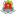 Ubatuba logo