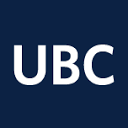 UBC logo