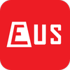 Ubcengineers logo