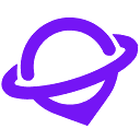 Uberall, Inc logo