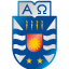 Ubiobio logo