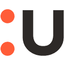 Ubiquity Global Services, Inc. logo