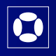 Ubisense Group logo