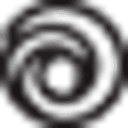 Ubisoft Nova SAS logo