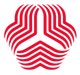 UBMC Group logo