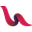 UBON.in logo