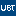 Union Bank & Trust Company logo