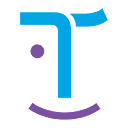 Ubtech Robotics Corp logo