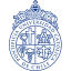 Universidad Católica logo