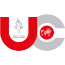 Ucacue logo