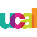 UCAL | Universidad de Ciencias y Artes de América Latina logo