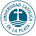 Ucalp logo