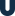 The UCAN Company logo