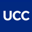 Universidad Católica de Córdoba logo