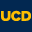 University of California, Davis logo
