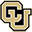 University of Colorado Denver logo