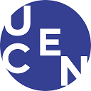 Ucentral logo