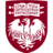 University of Chicago logo