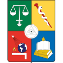 University of Chile logo