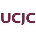 UCJC logo