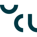 University College Lillebælt logo