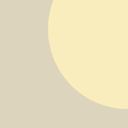 UCLA Health logo