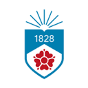UCLan Professional Services Limited logo