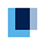 UCLouvain logo