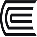 Ucontinental logo